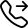 M3M Properties