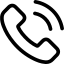 M3M Properties