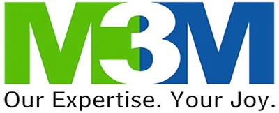M3M Properties