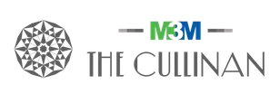 M3M The Cullinan