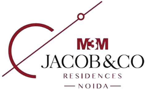 M3M Properties